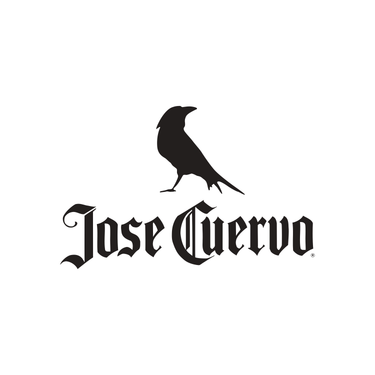Tequilas Jose Cuervo